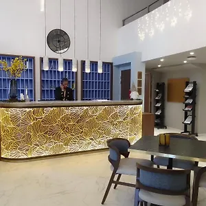 check availability