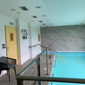 check availability
